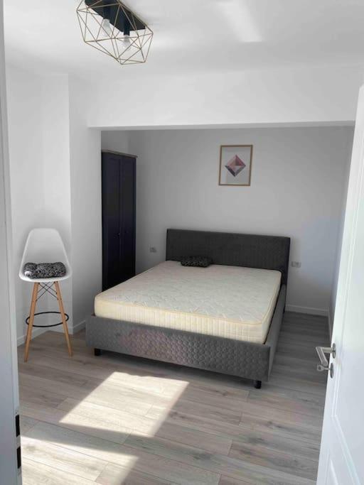 Zamca 08 Appartement Suceava Buitenkant foto